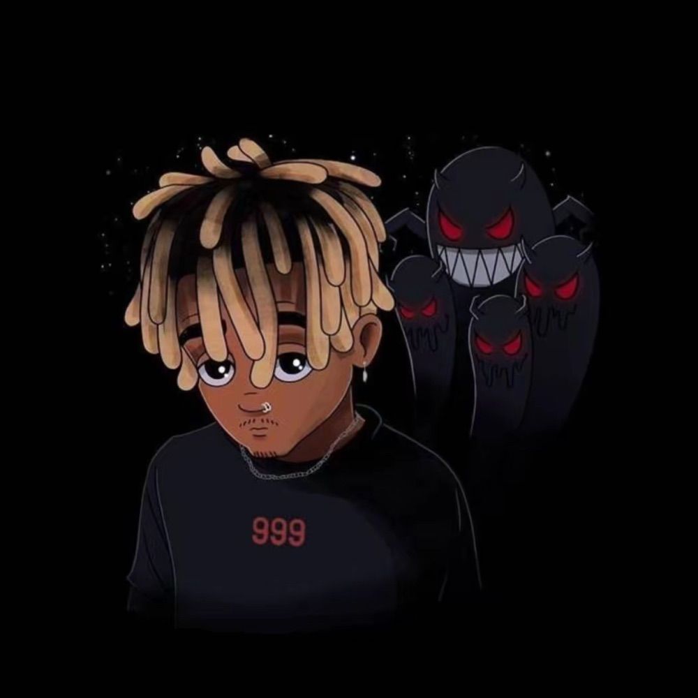 FraZZ1e