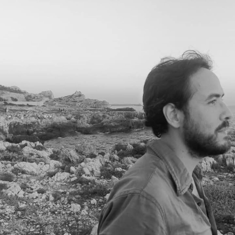 Paolo Baldi