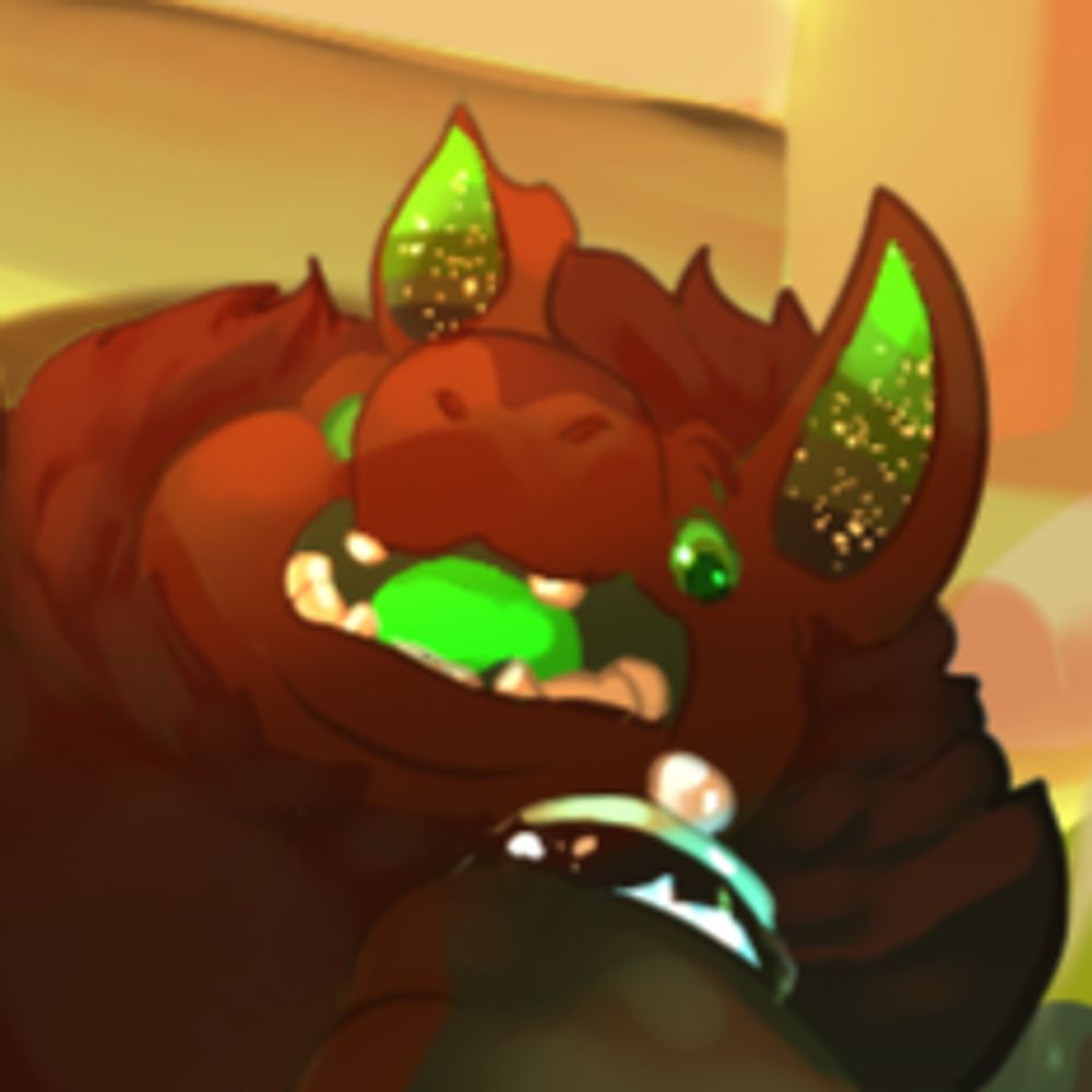 Padded Milk