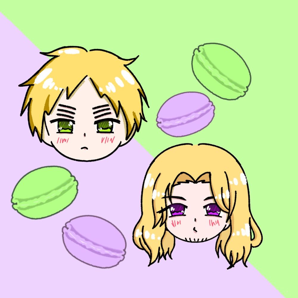 さきイか