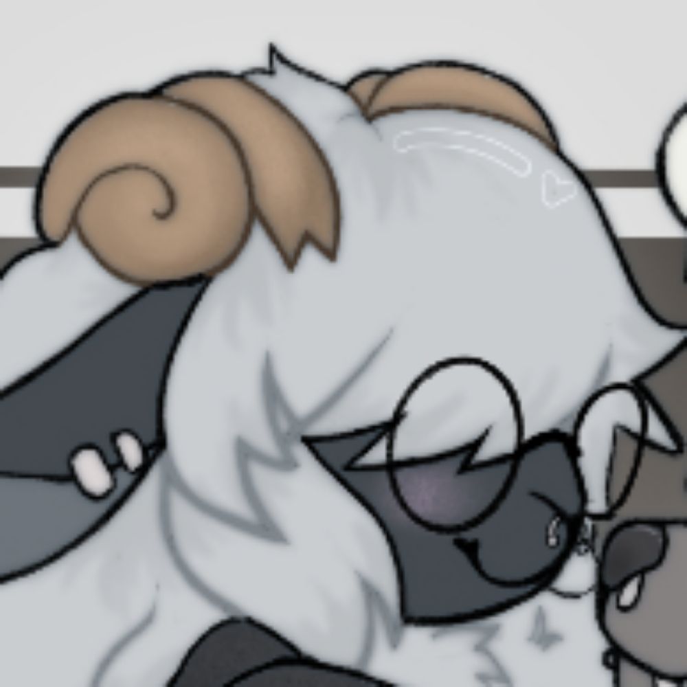 Lamby