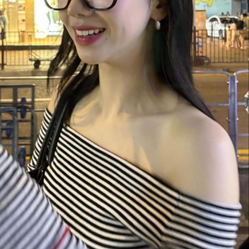 • ~ ♡ ~ • 
