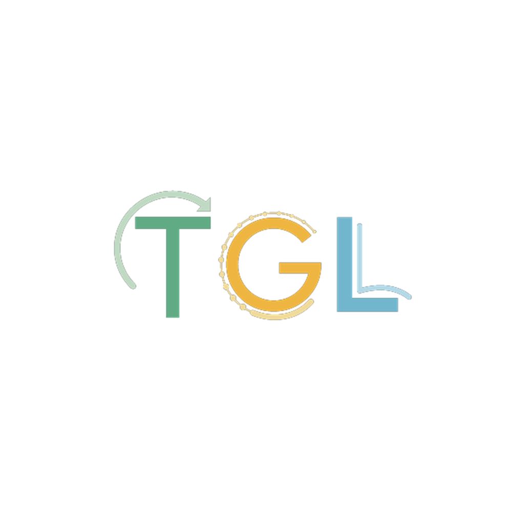 Temporal Graph Learning Workshop @ KDD