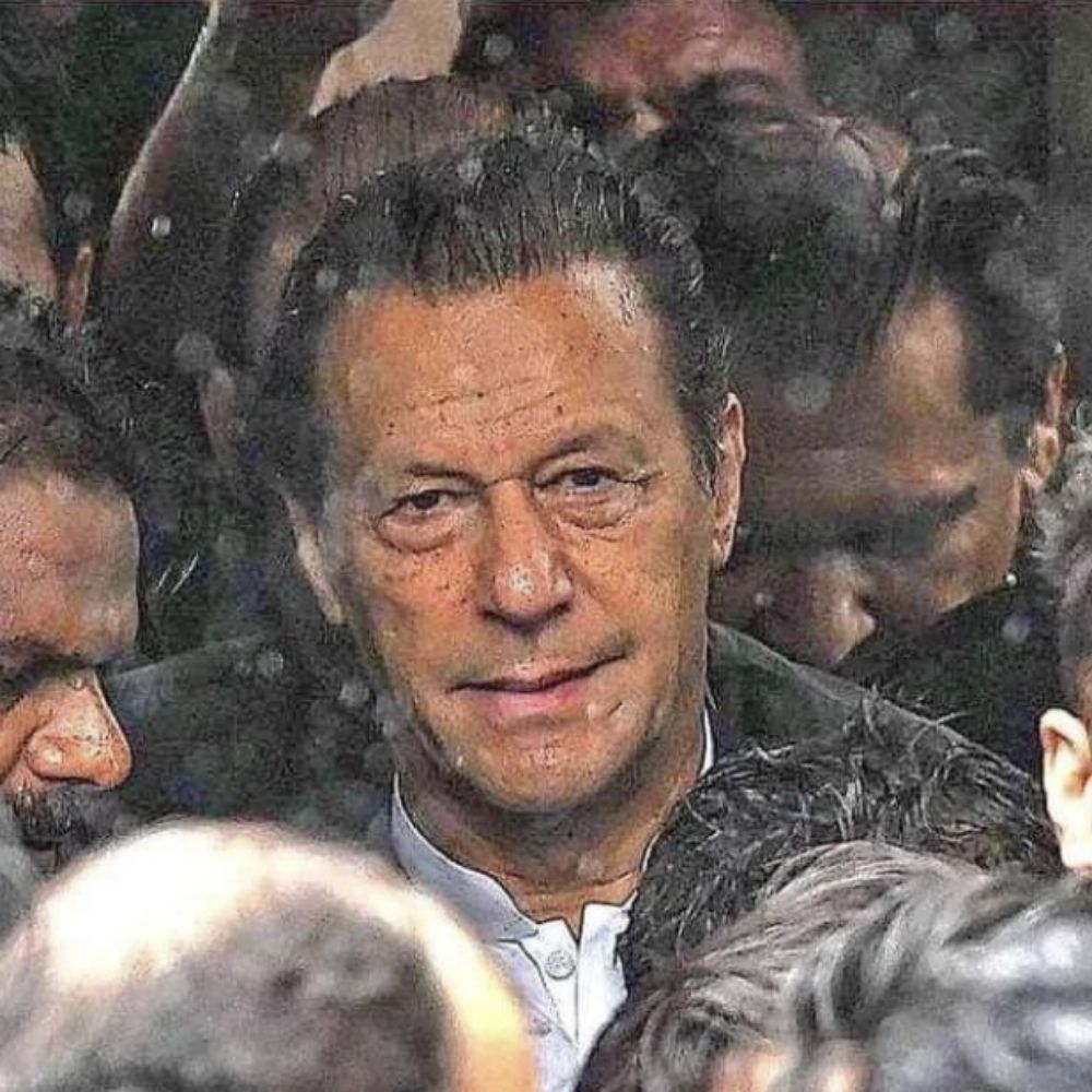 Jalal Lodhi