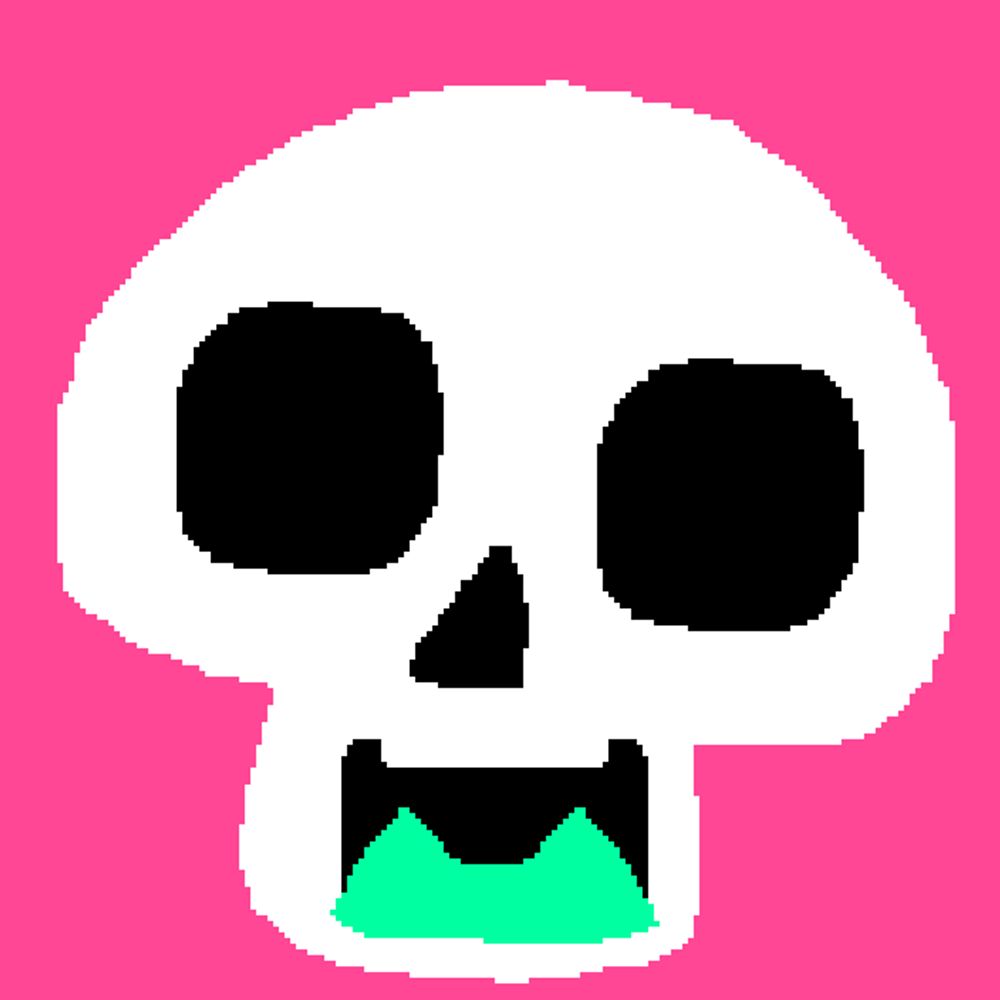 Vamp Kid666