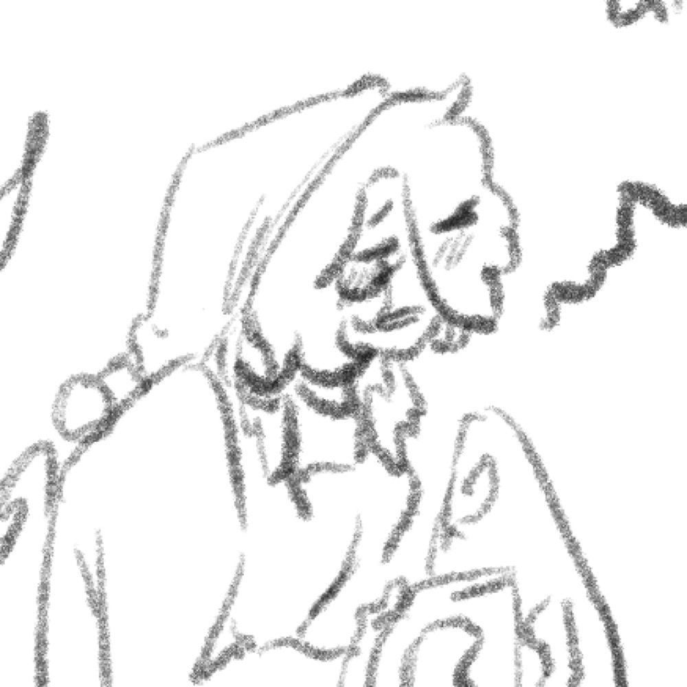 lapin