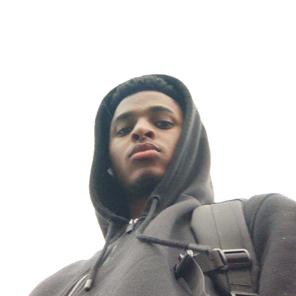 Wendell