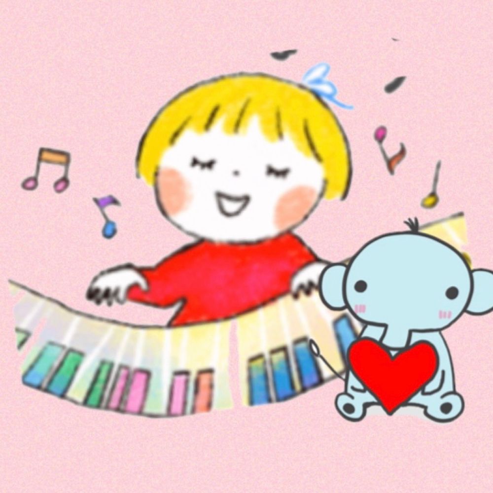 かずのみや