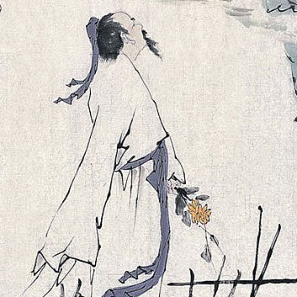 栁松庵