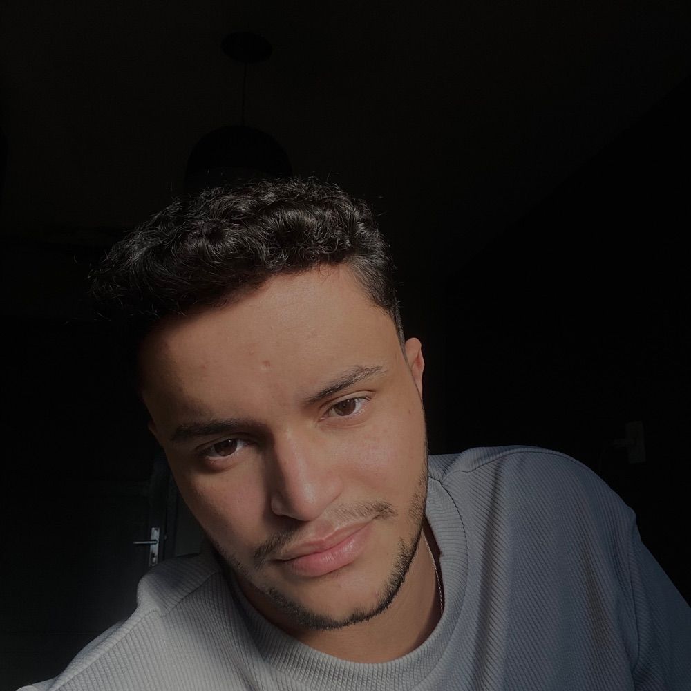 Daniel