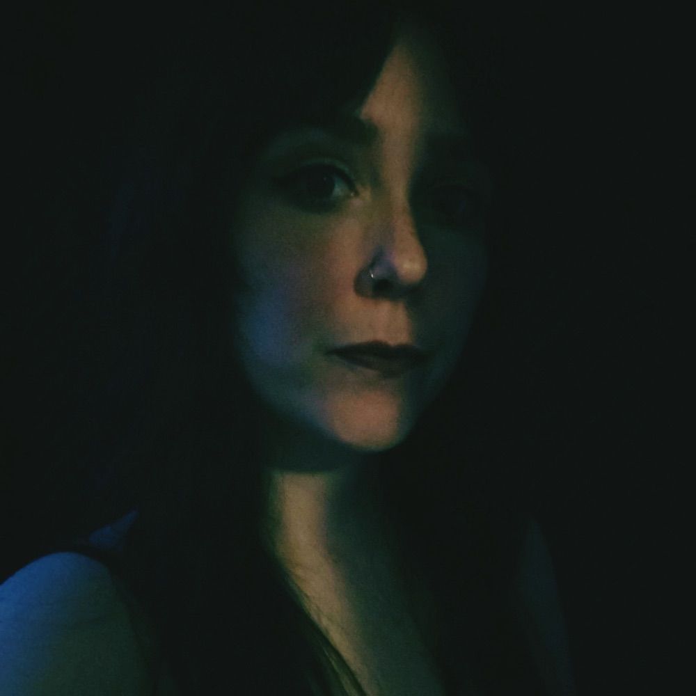 cait