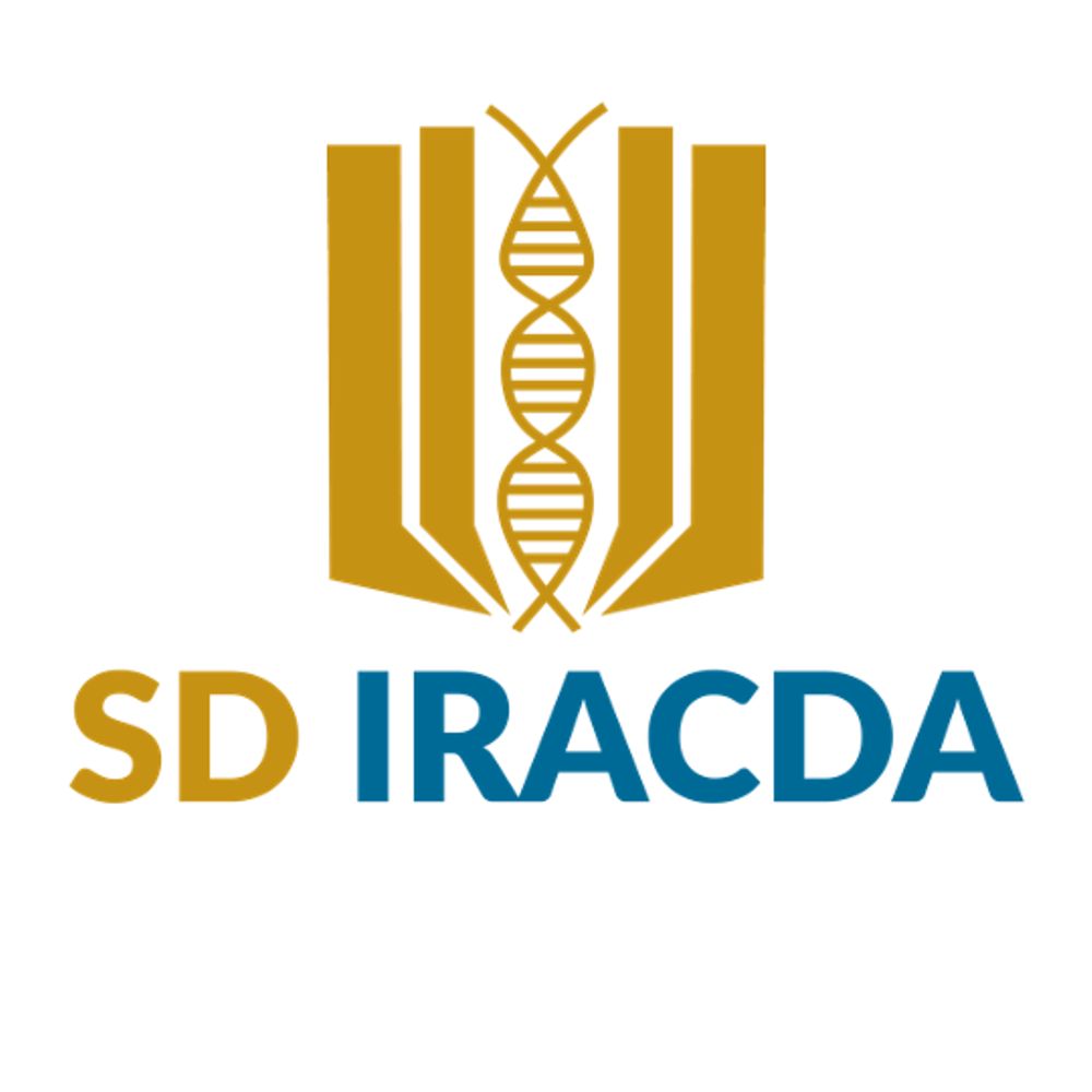 Profile picture sd-iracda.bsky.social