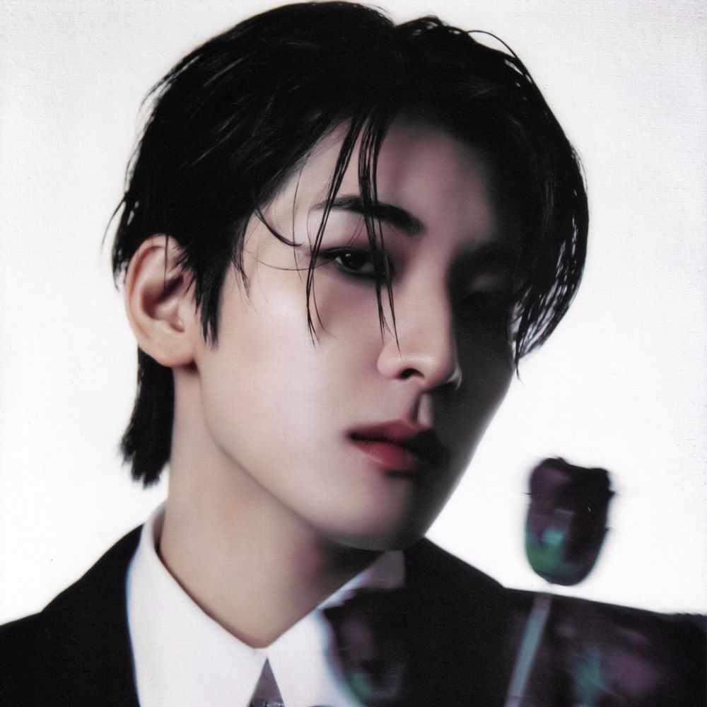 hyun.