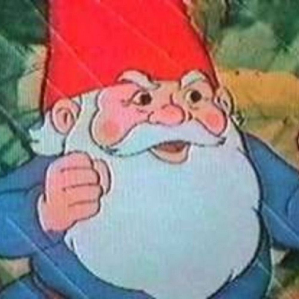 Mr. Jimwit