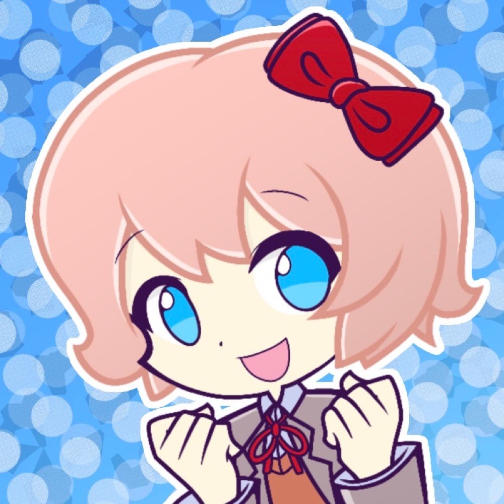 MilkshakeVA