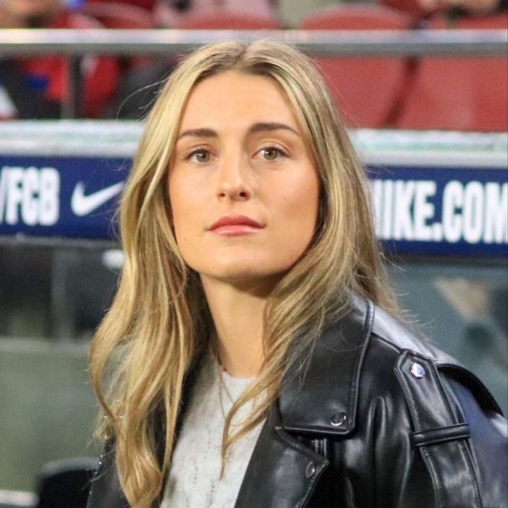 rafa