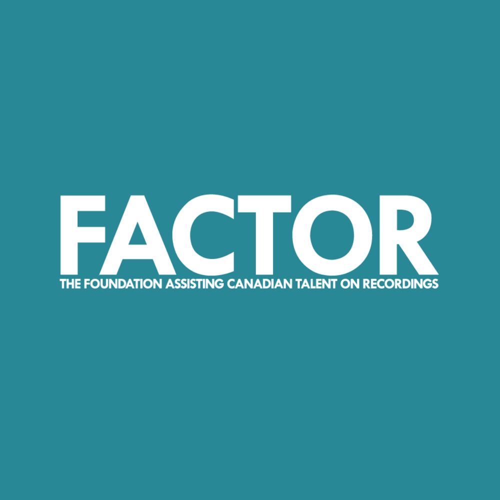 FACTOR
