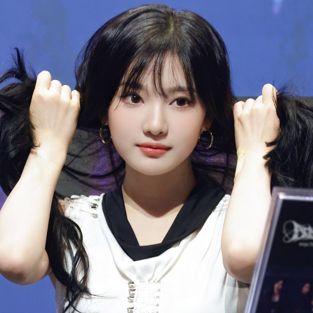 mei ૮₍ ˶◜ ◡ ◝˶ ₎ა