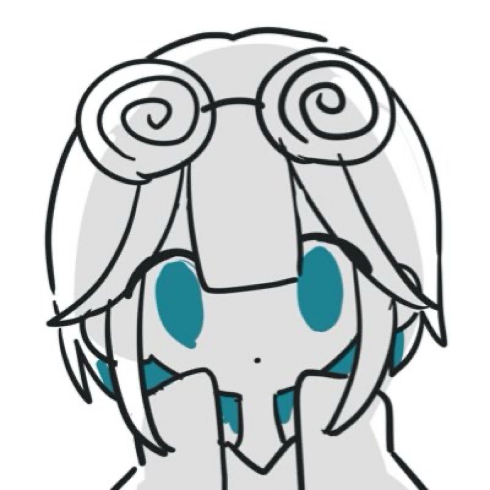 ラドンゴス村上