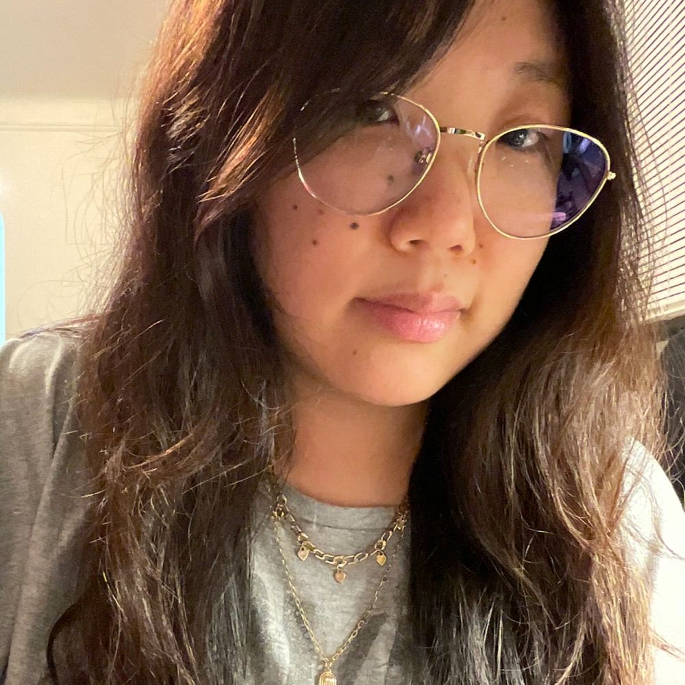 jen