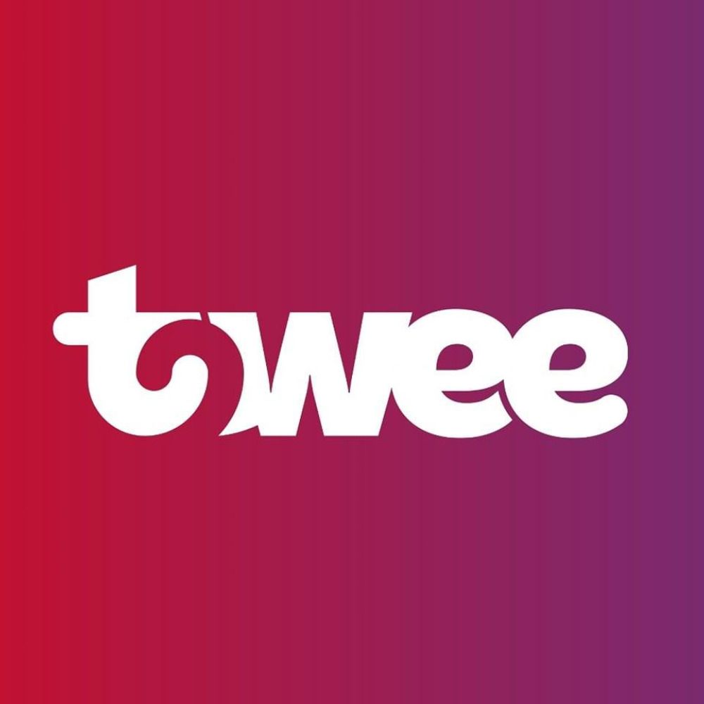 Ditistwee