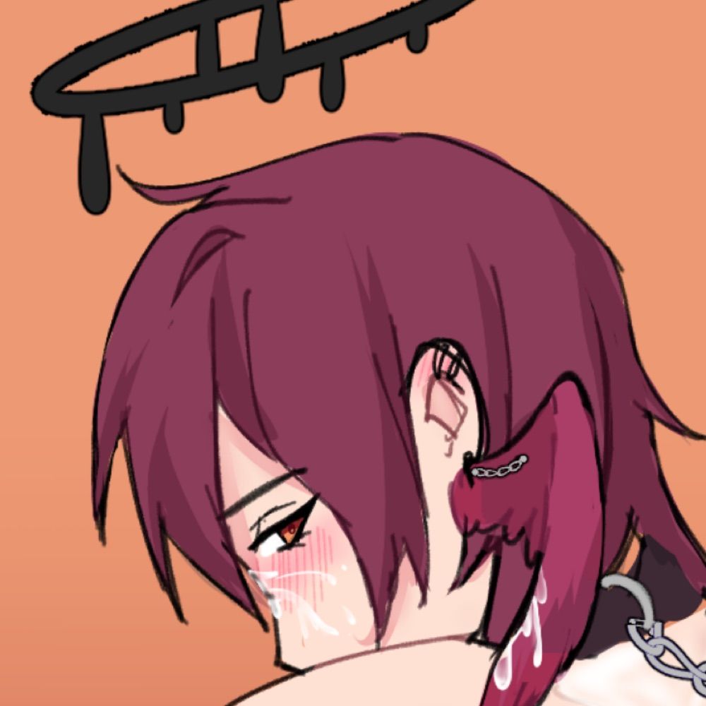 Trashboy 🗑️💗