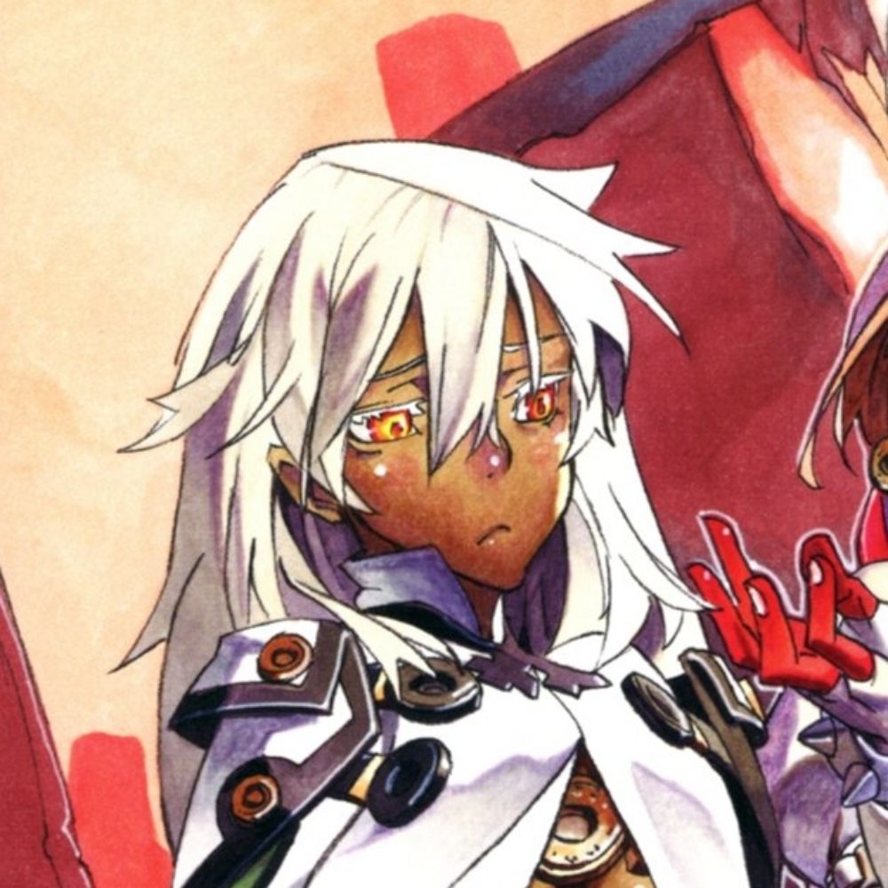 Ramlethal Daily 🍀