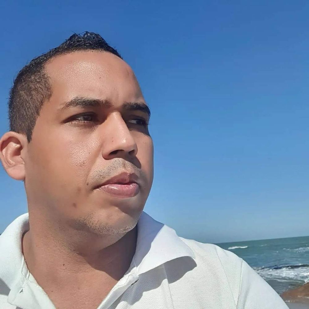 Luís Paulo 
