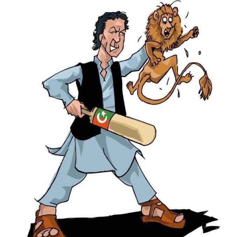 Eddie khan 🇫🇴🇵🇰🇵🇸