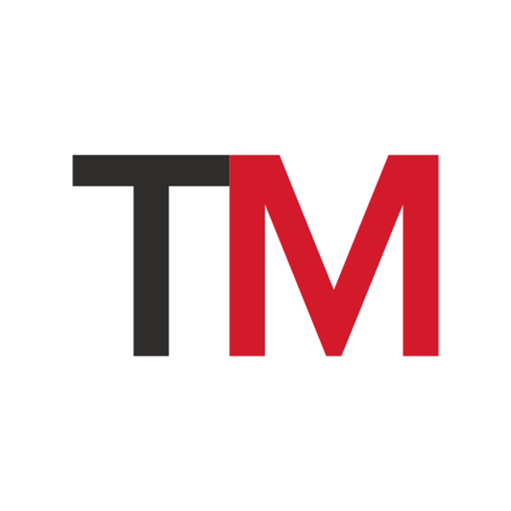 TransitMatters