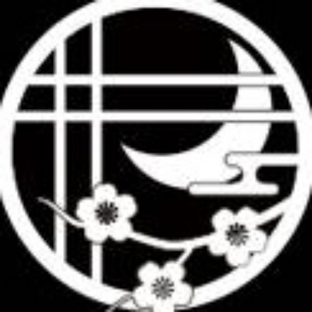 遊禅Yu-Zen