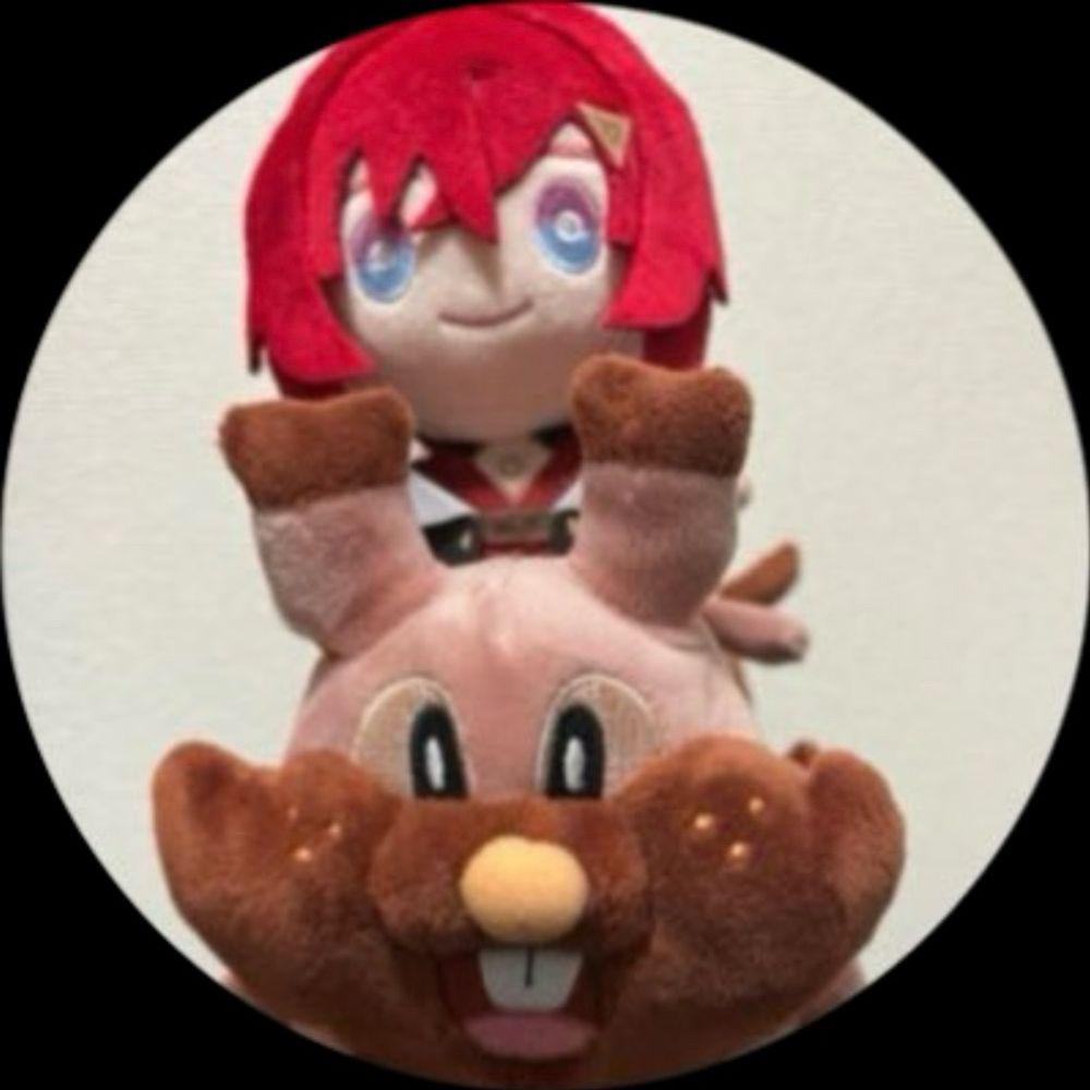 欲望から生まれたゴンタロウ