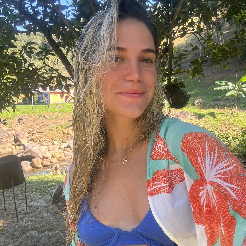 duda lyrio