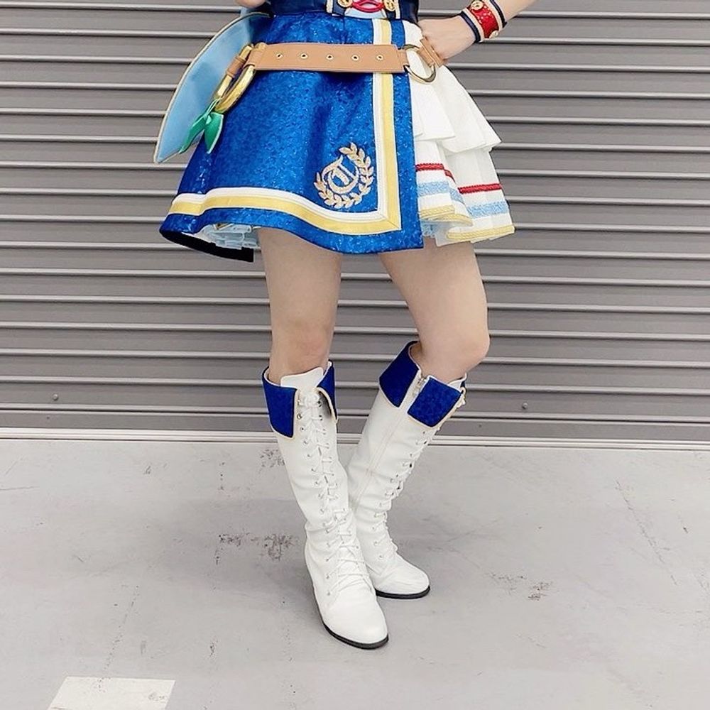 ダグルス