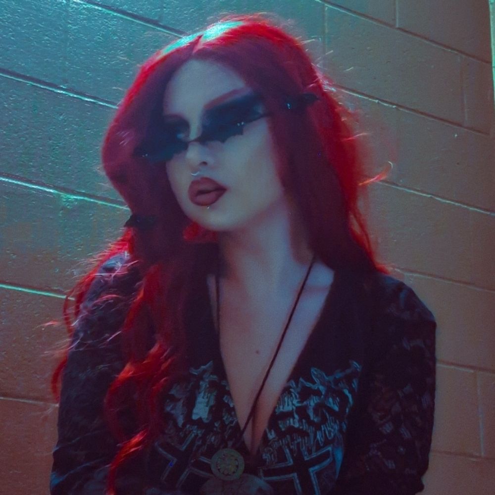 🌙𝕸𝖆𝖓𝖓𝖆 𝕸𝖔𝖔𝖓