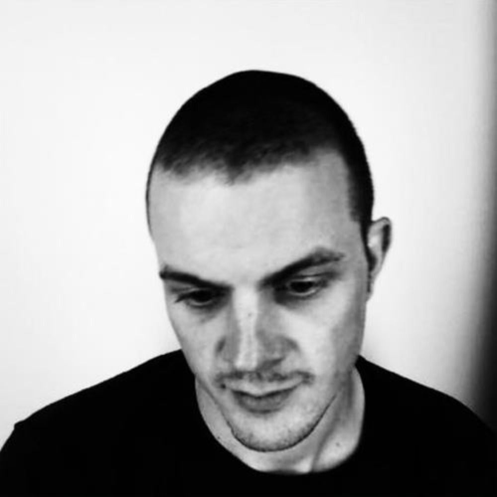 Michael Dawart