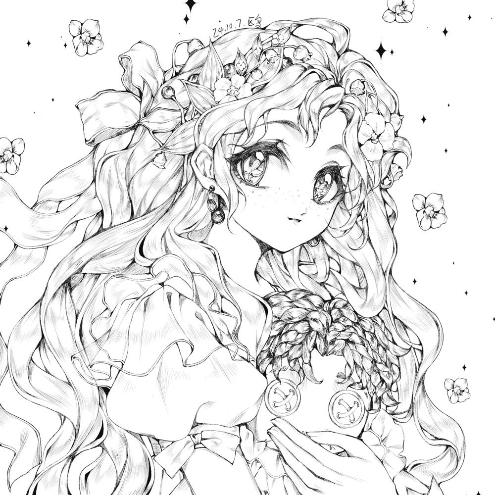短尾贼鸥