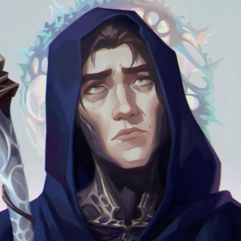 Sin St. Clair