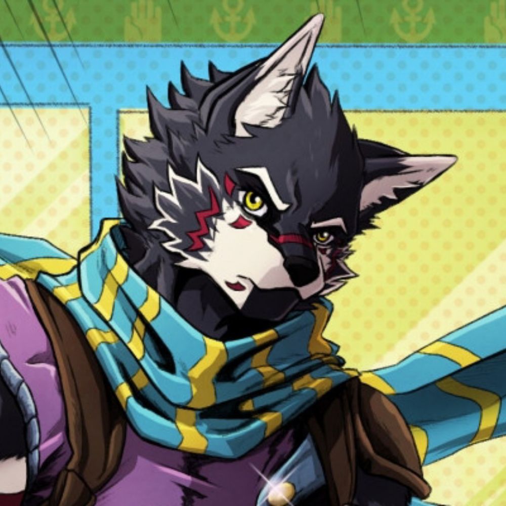 Gur-Gahar