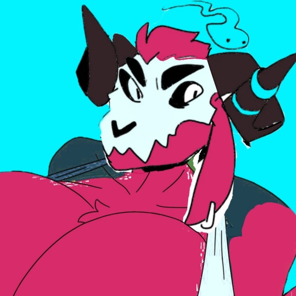 𝐉𝐀𝐌𝐈𝐄