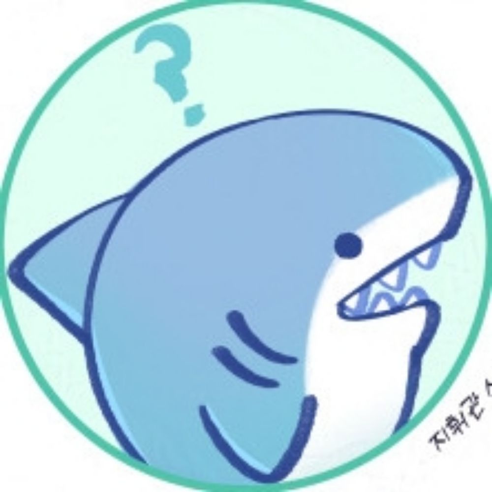 리비어스