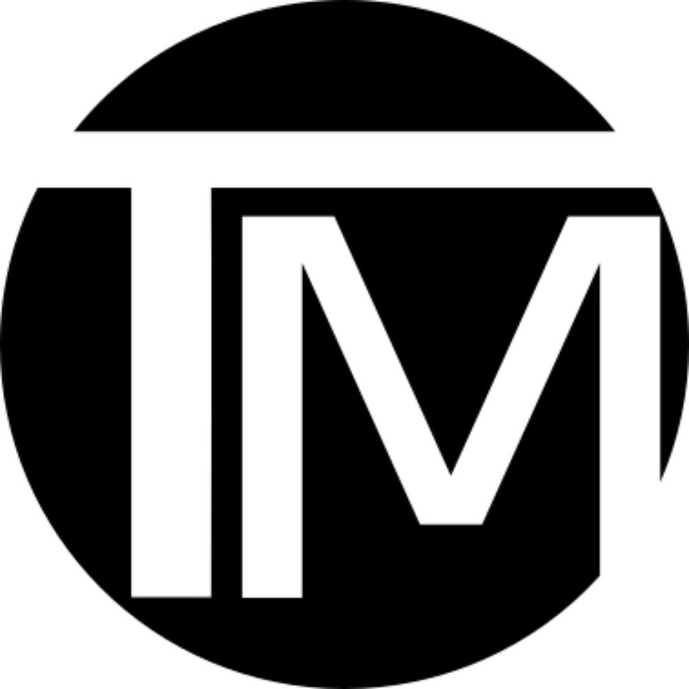 tylrmade 3D