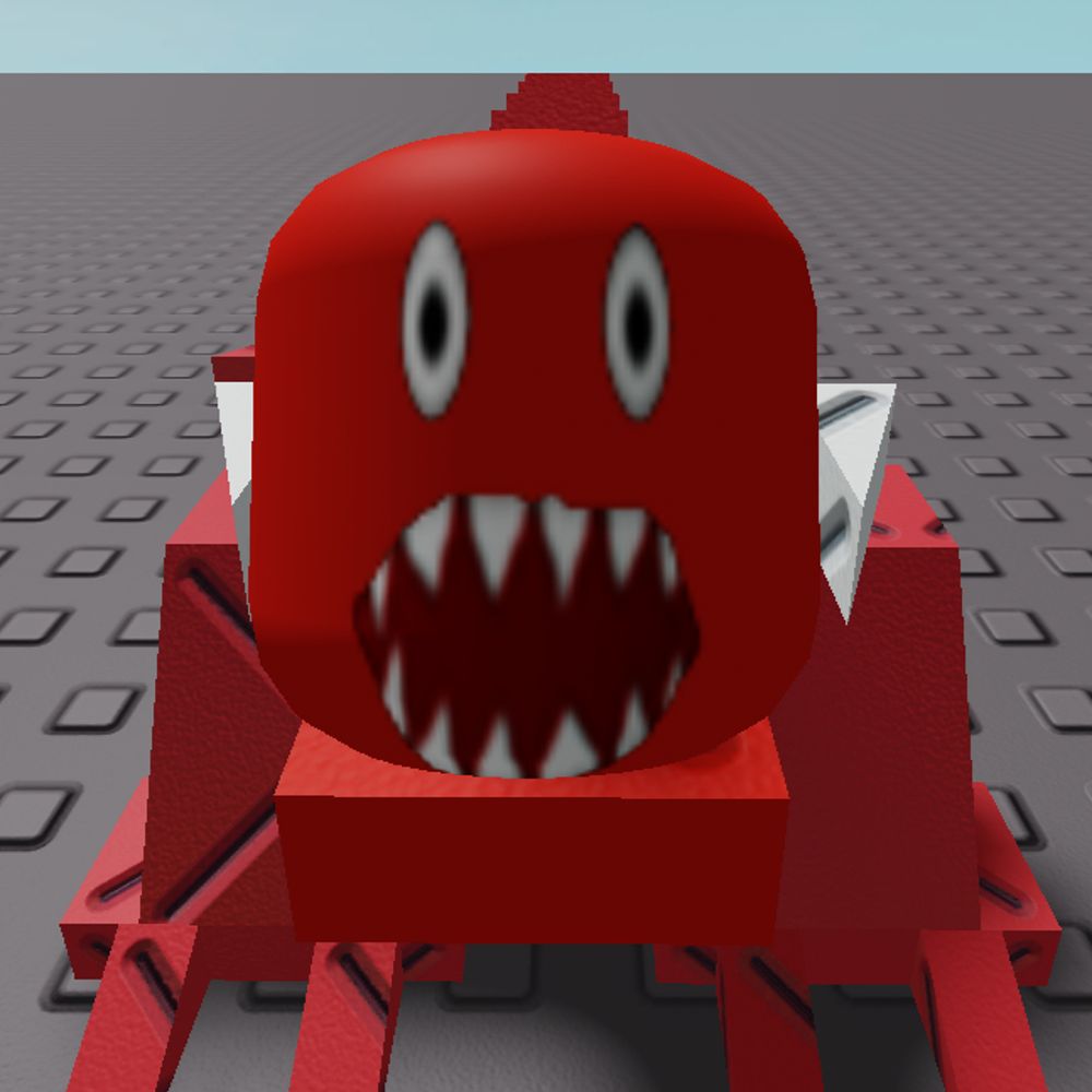 creature
