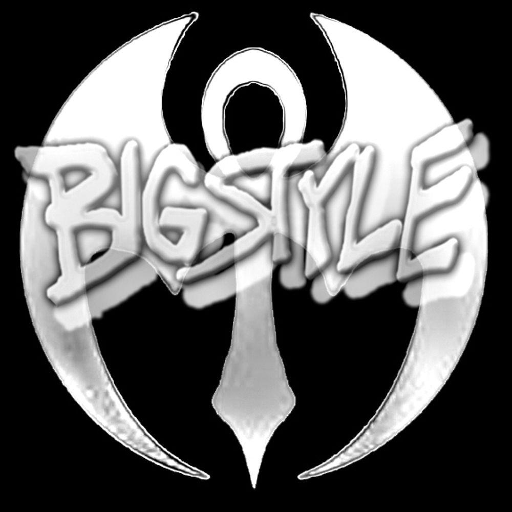 Profile picture bigstyleart.bsky.social