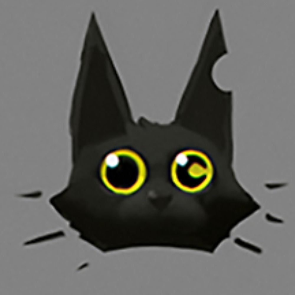 Spookh