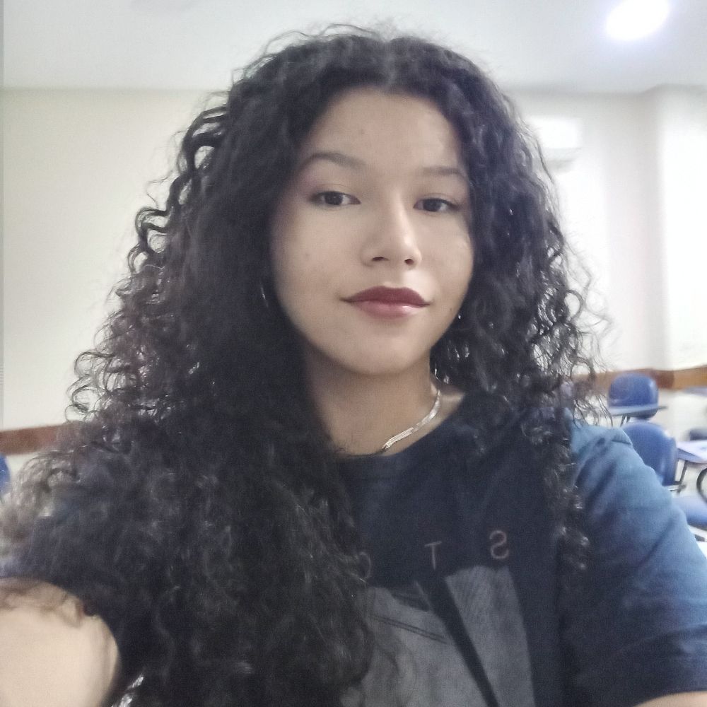 Isa