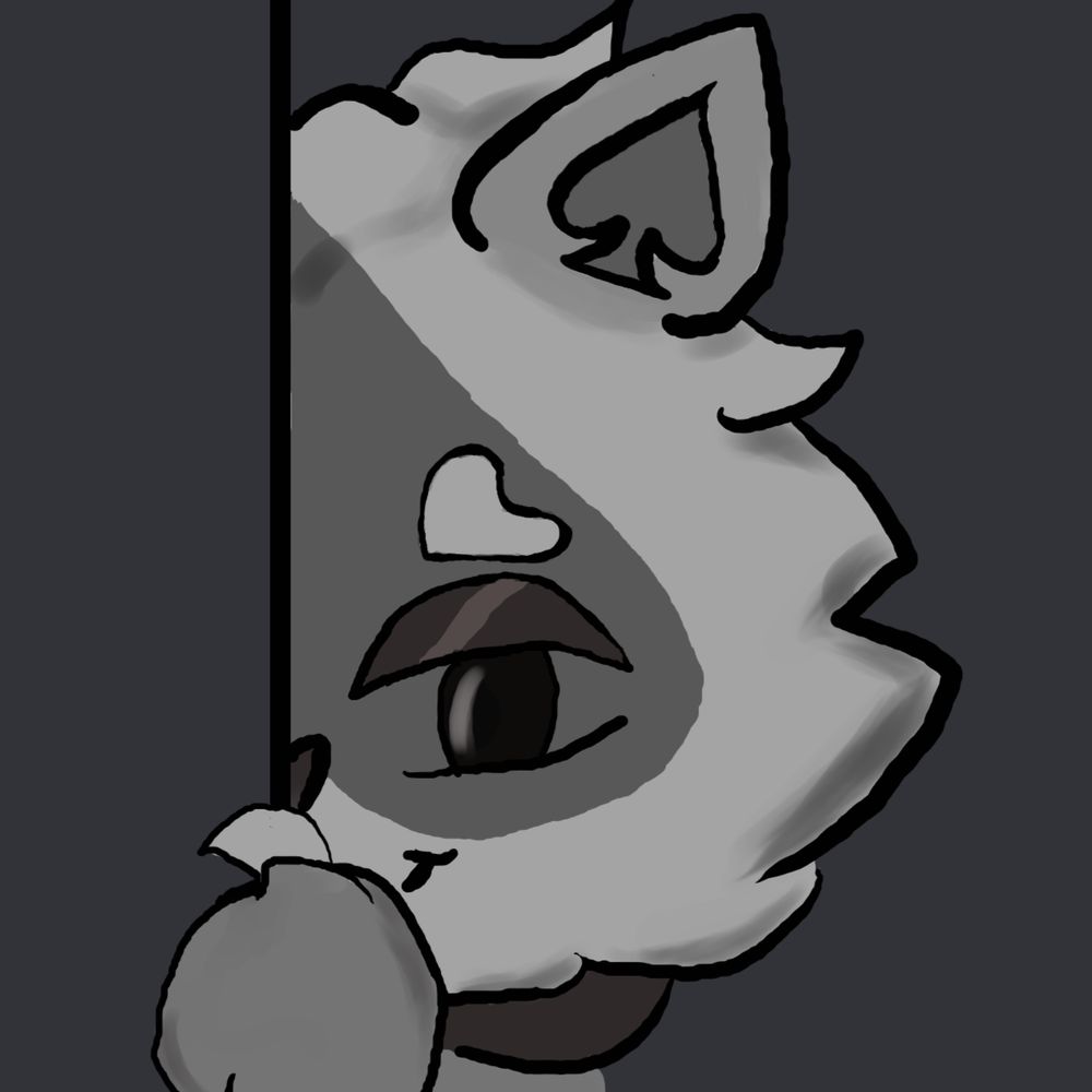 LazySpade