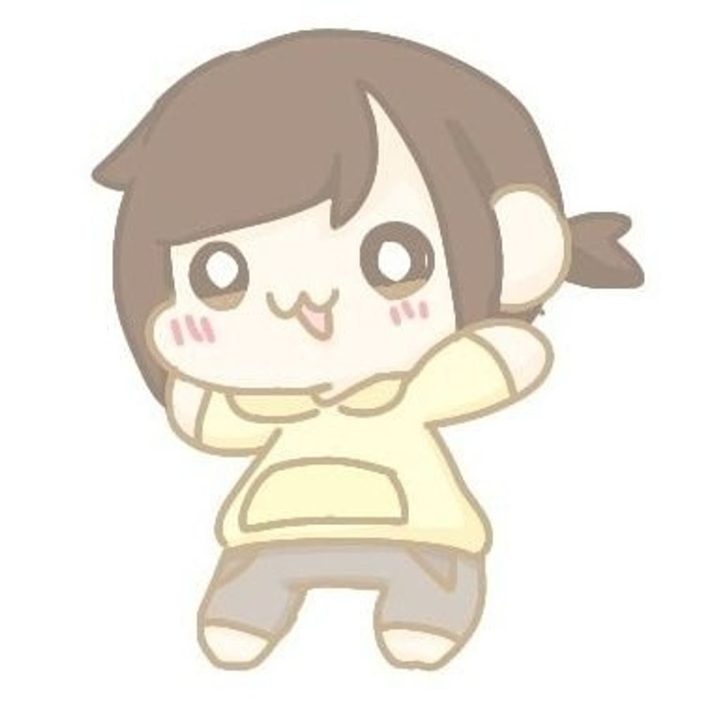 なゆた