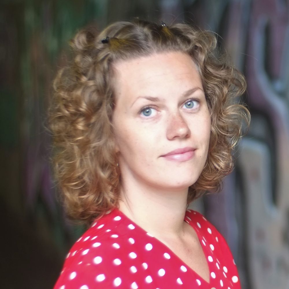Iina Järvinen