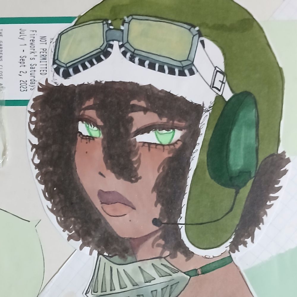 Kohei!!